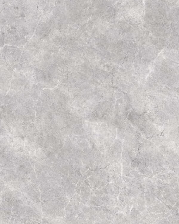 Maxton Tundra Grey Porselen plaka