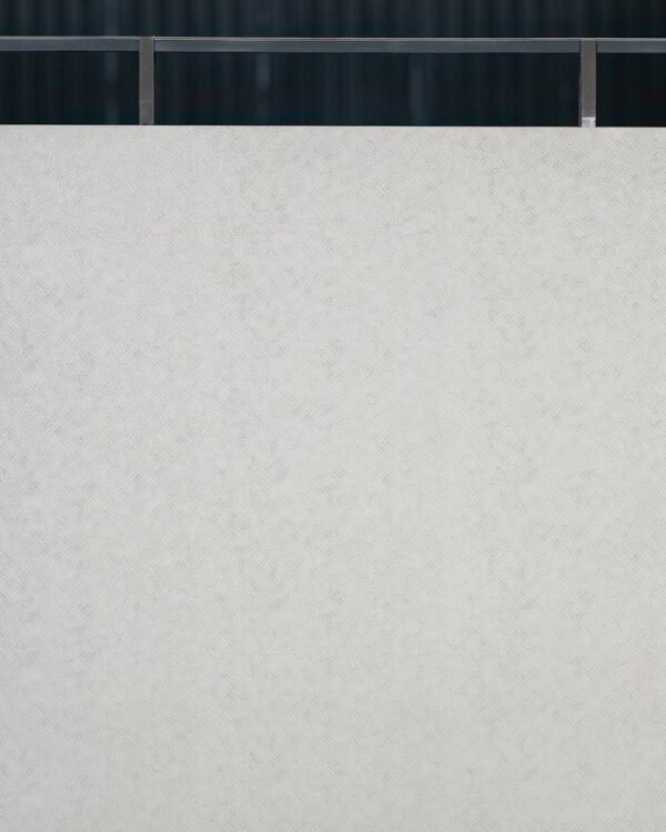 T-One Artwall Lace Porselen plaka