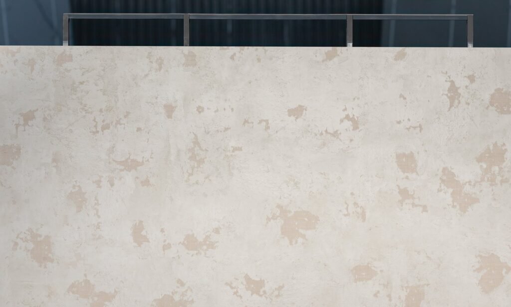 T-One Artwall Moondust Porselen plaka