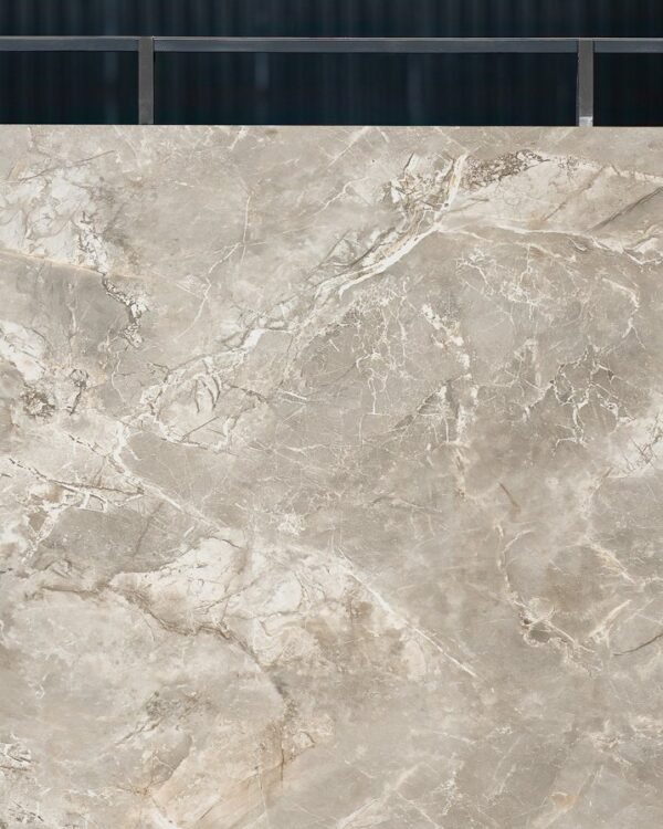T-One Fiori Di Bosco Porselen plaka